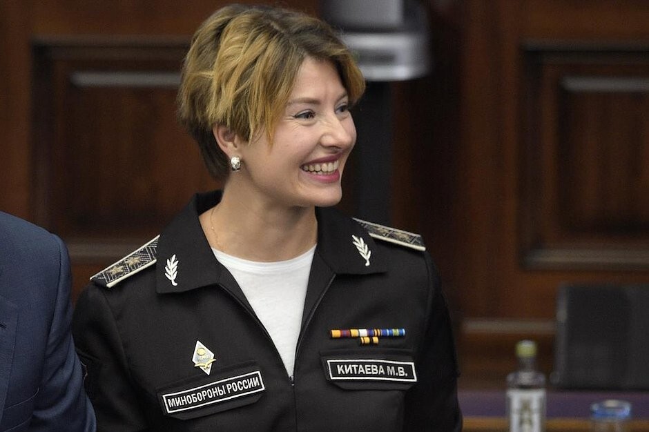 Жены экс-замминистра Иванова требуют вернуть их драгоценности