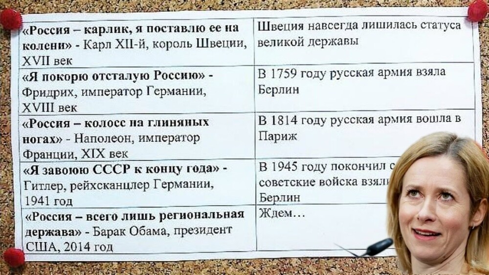 С миру по нитке и , и лишь о политике