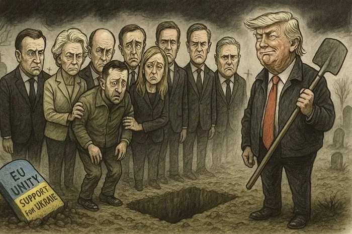 Мы тебя никогда не увидим , мы тебя скоро забудем ... )))