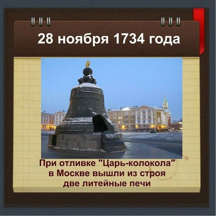 С миру по нитке и , и лишь о политике