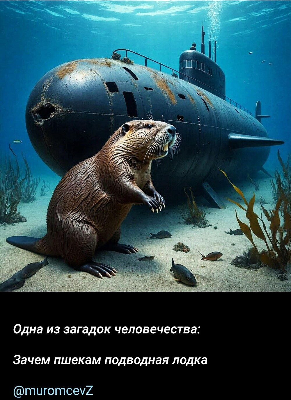 С миру по нитке и , и лишь о политике