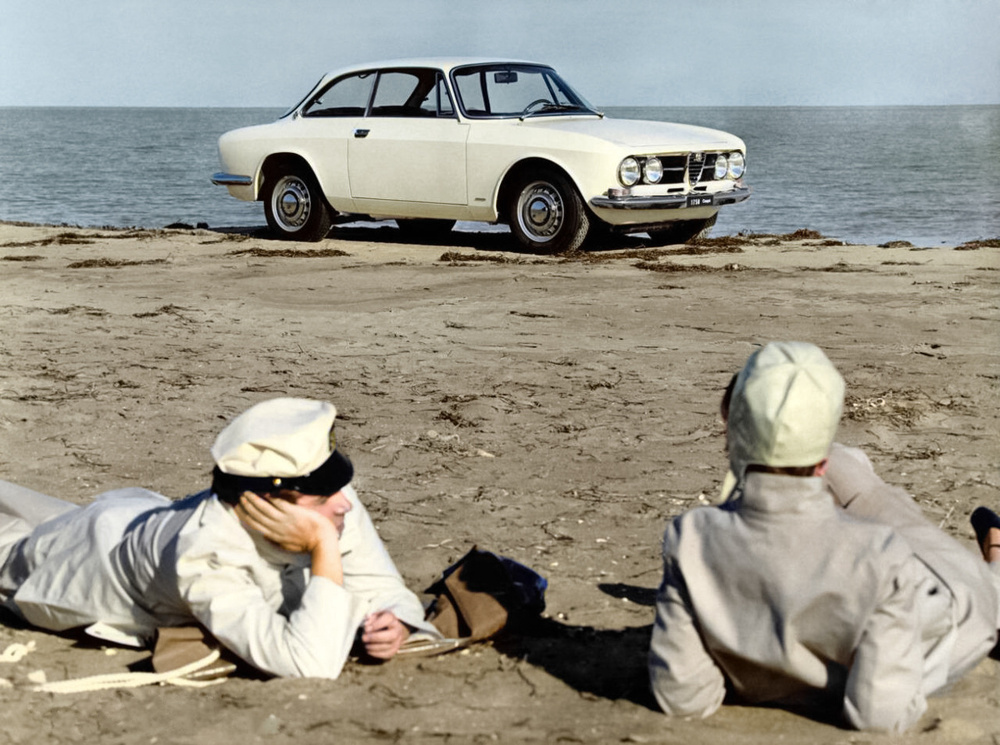 Интересные и местами забавные снимки на автомобильную тематику