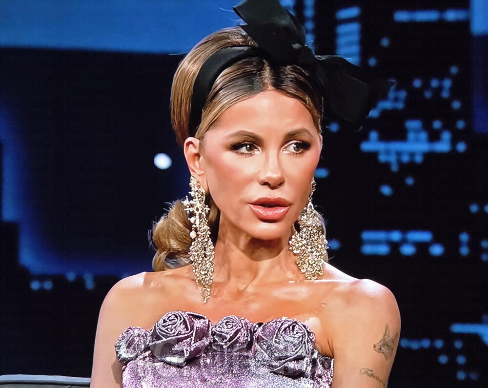 Кейт Бекинсейл неприятно удивила поклонников своим внешним видом