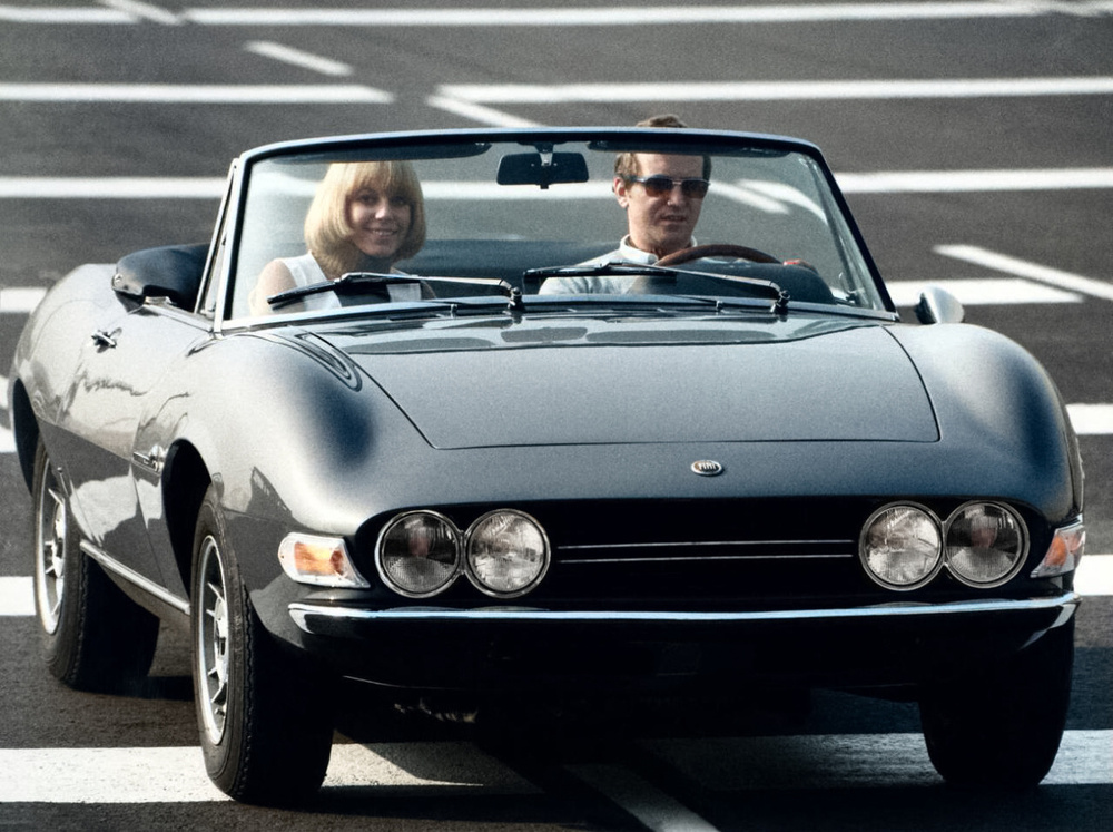 Интересные и местами забавные снимки на автомобильную тематику