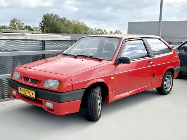 АвтоВсячина