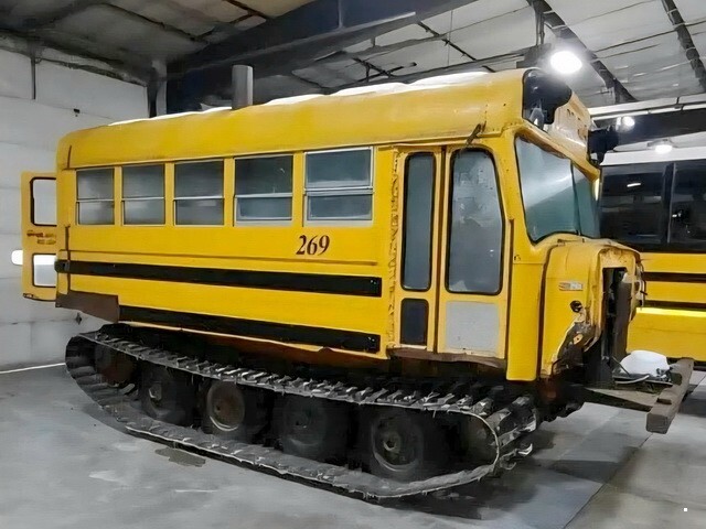 АвтоВсячина