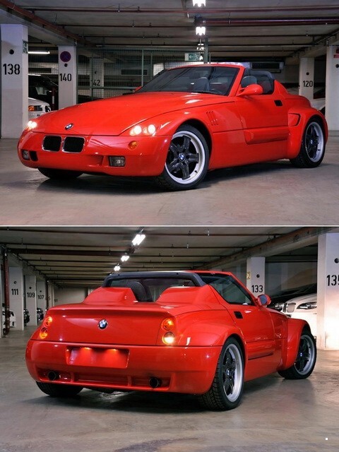 АвтоВсячина