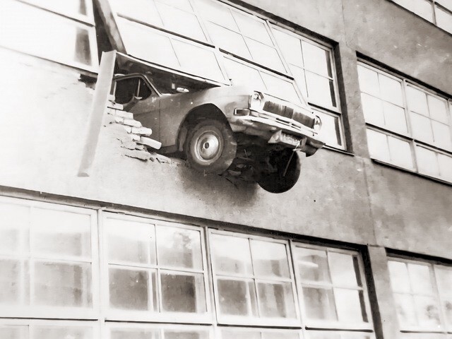 АвтоВсячина