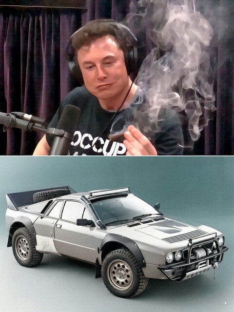 АвтоВсячина