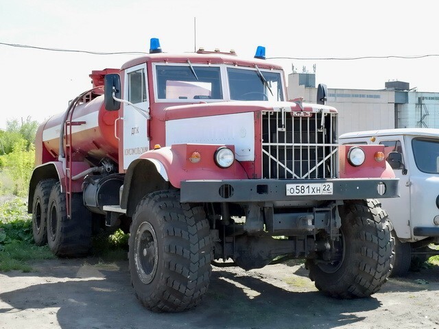 АвтоВсячина