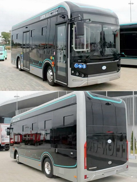 АвтоВсячина