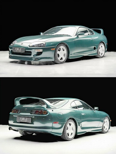 АвтоВсячина