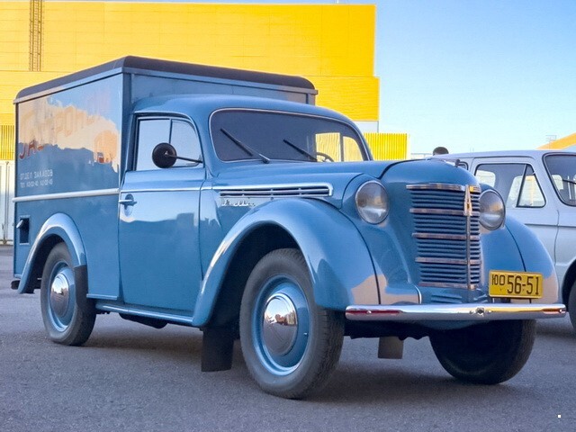 АвтоВсячина