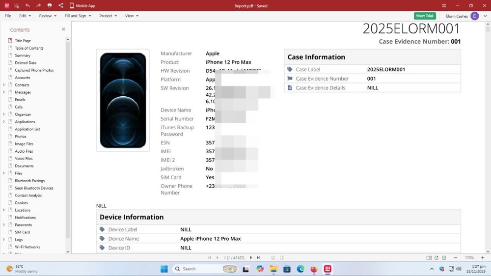 Прощай, зеленая иконка: WhatsApp умирает и при этом стучит на тебя