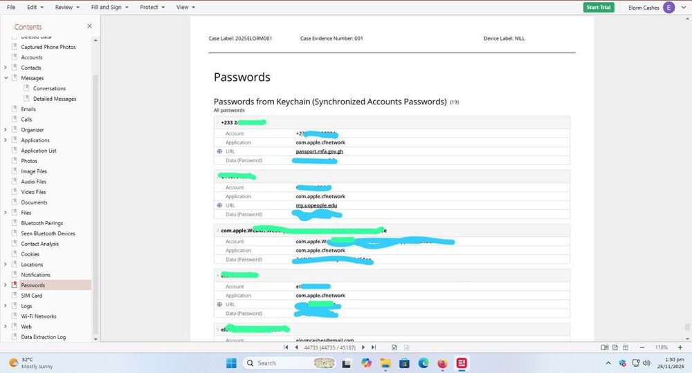Прощай, зеленая иконка: WhatsApp умирает и при этом стучит на тебя