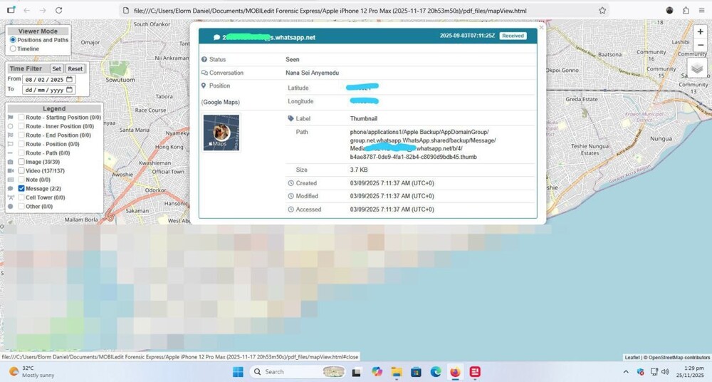 Прощай, зеленая иконка: WhatsApp умирает и при этом стучит на тебя