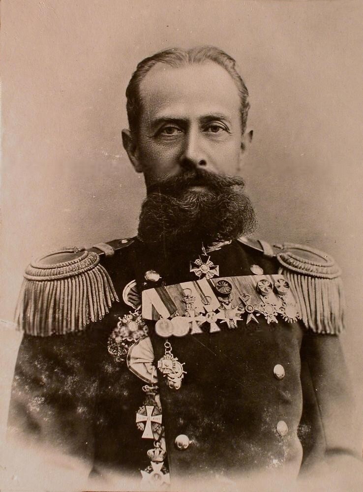 «Гёбен» и «Бреслау» — неуловимые рейдеры германского флота. Часть X: Время чудес