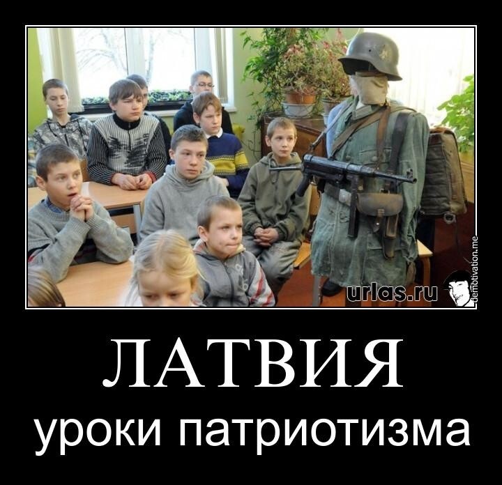 Лишь о ней , о политике