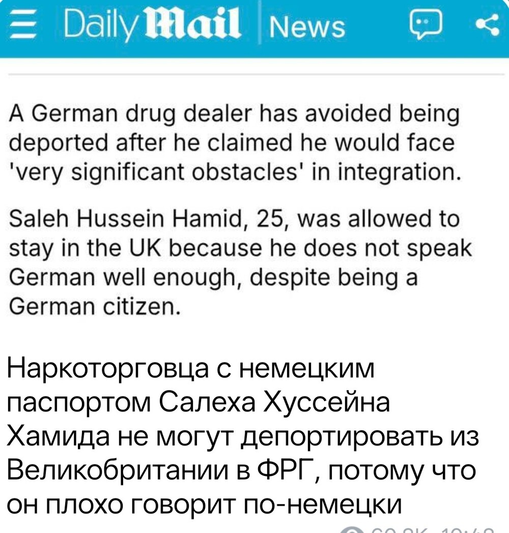 Во как , ибо иначе как-то так дабы не так-то так  и в конце концов было ли  , авось  ну нет всяко ... )))