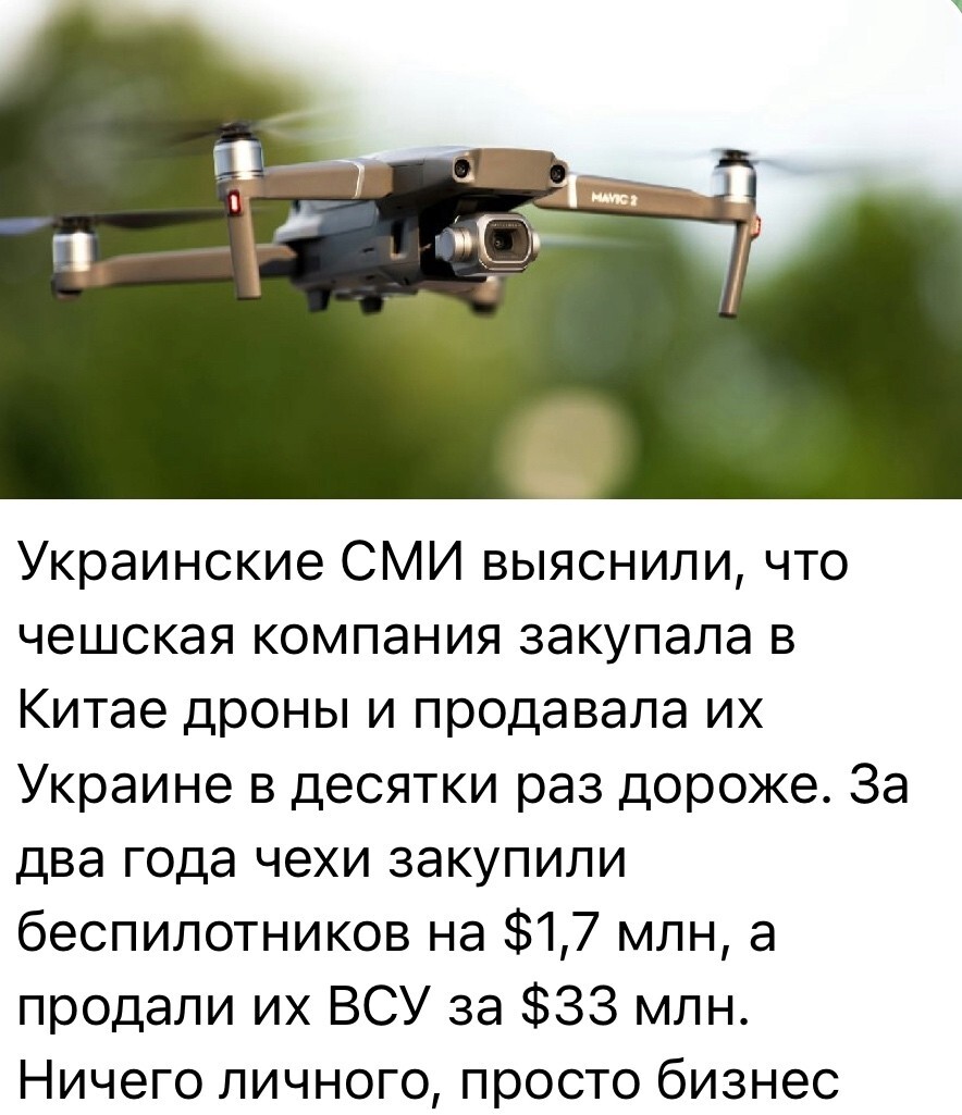 Лишь о ней , о политике