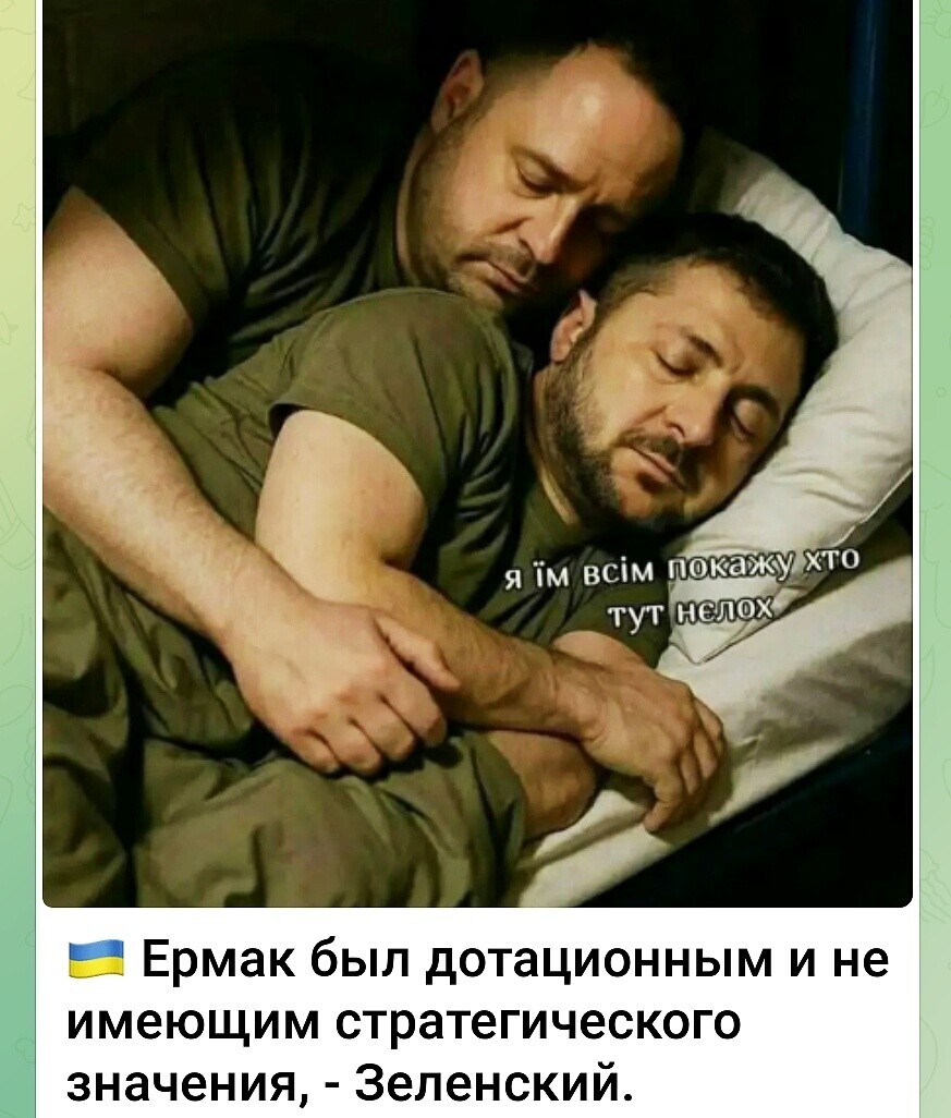 Лишь о ней , о политике