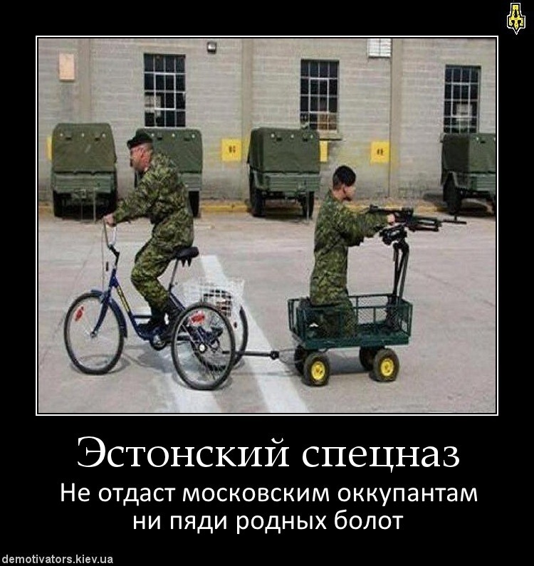 Лишь о ней , о политике