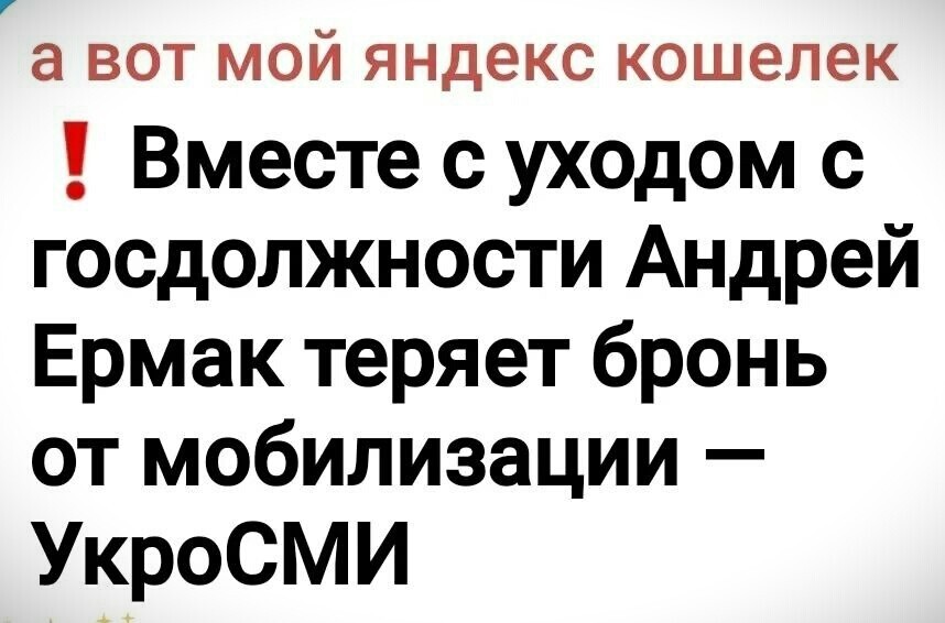 Лишь о ней , о политике