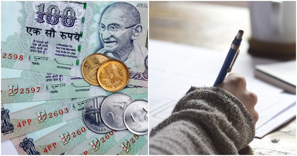 «Зачем столько камер, если воровать нечего?»: в Индии вор обиделся на хозяев квартиры