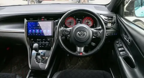 Авто запретили ввозить в Россию