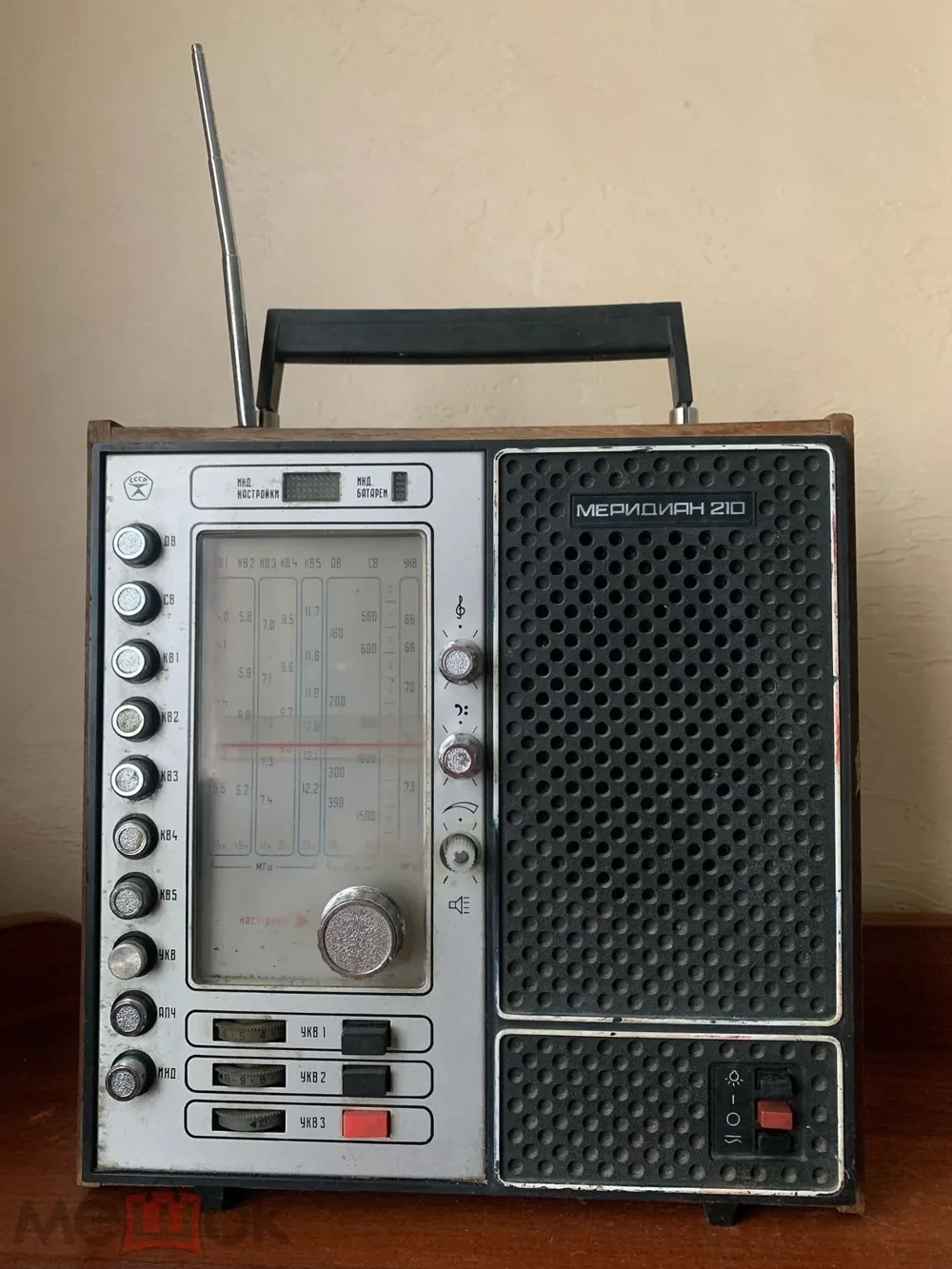 Интересные фотографии времен СССР