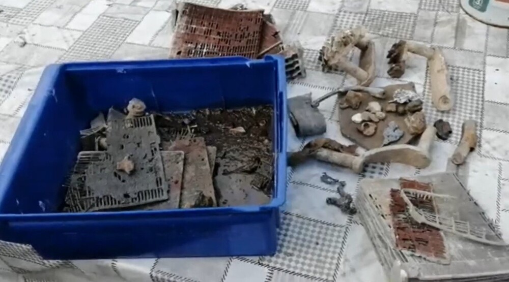 Почему подростки перестали плавить свинец: забытая «магия» детства в СССР