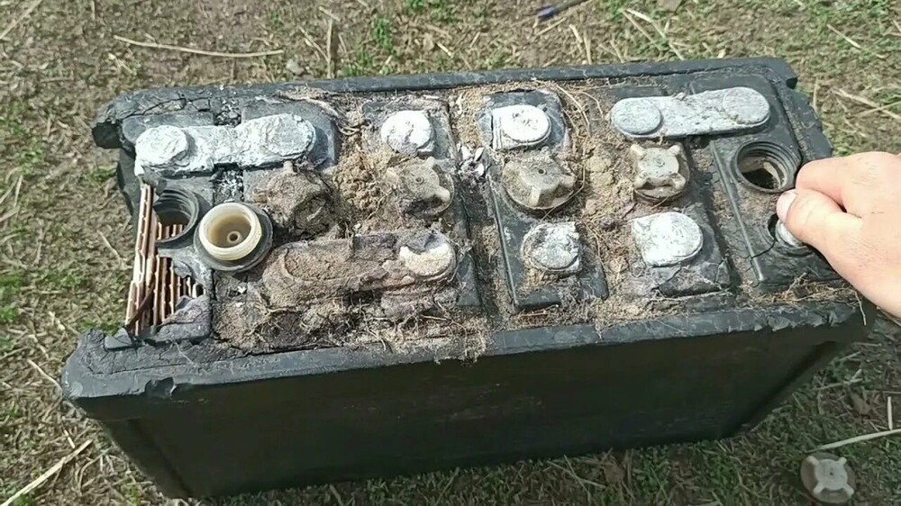 Почему подростки перестали плавить свинец: забытая «магия» детства в СССР