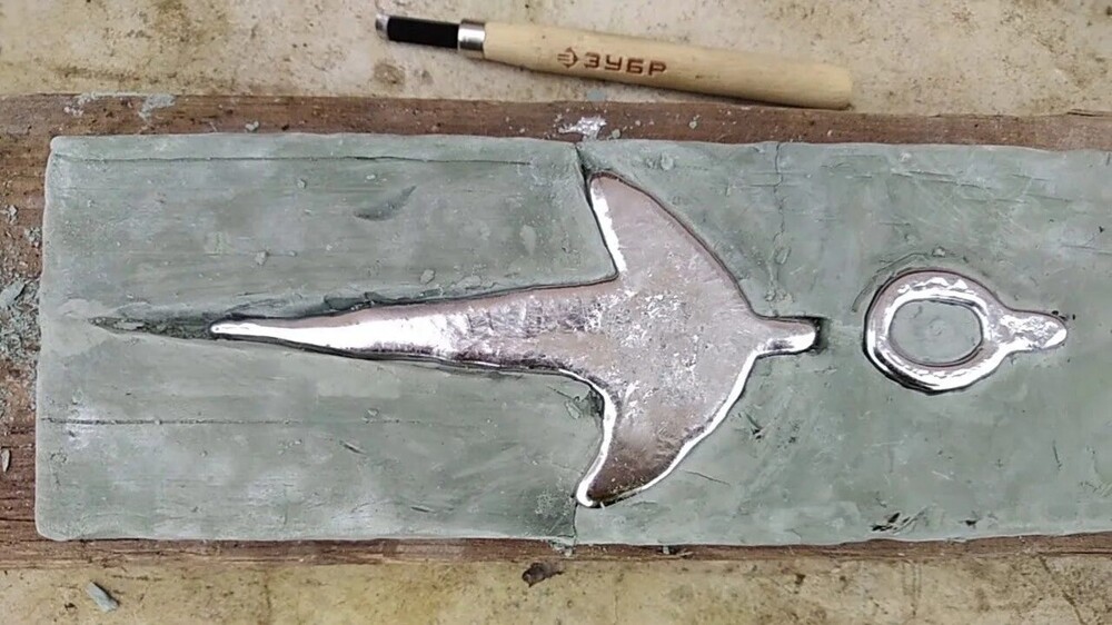 Почему подростки перестали плавить свинец: забытая «магия» детства в СССР