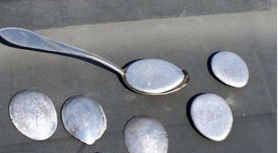 Почему подростки перестали плавить свинец: забытая «магия» детства в СССР