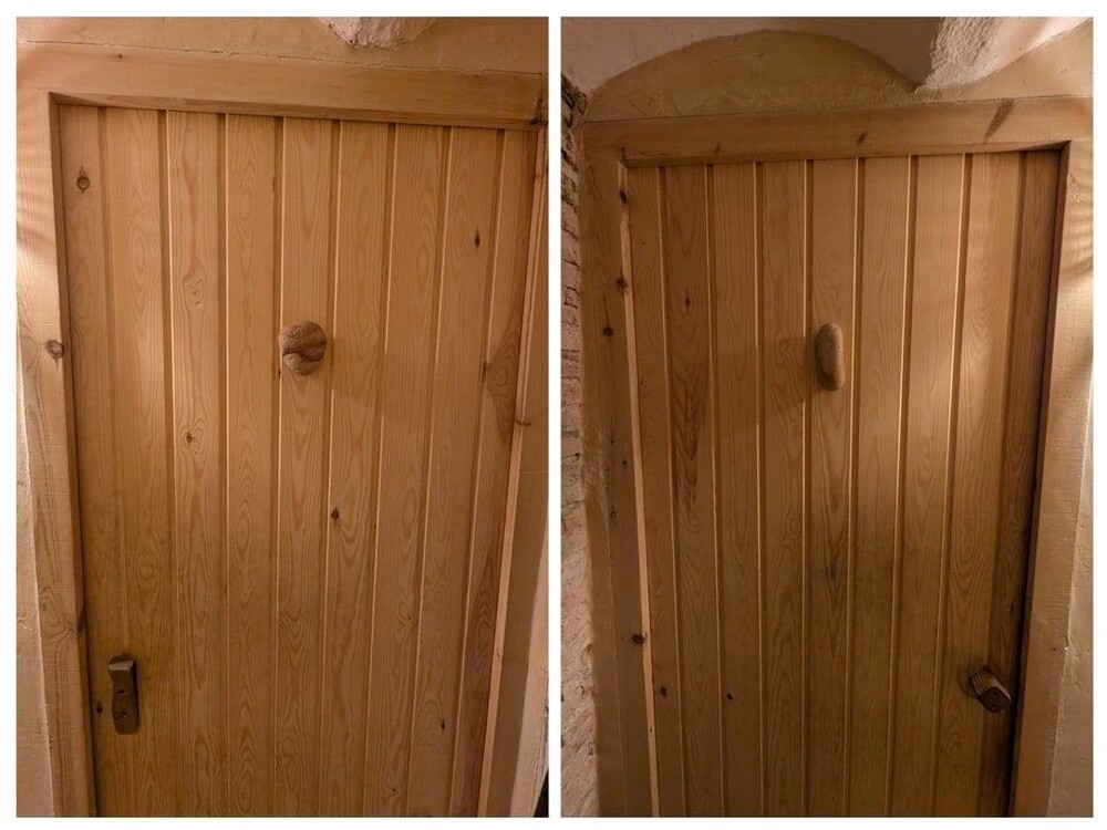 М или Ж: некоторые знаки понять невозможно, но, может, у вас получится?