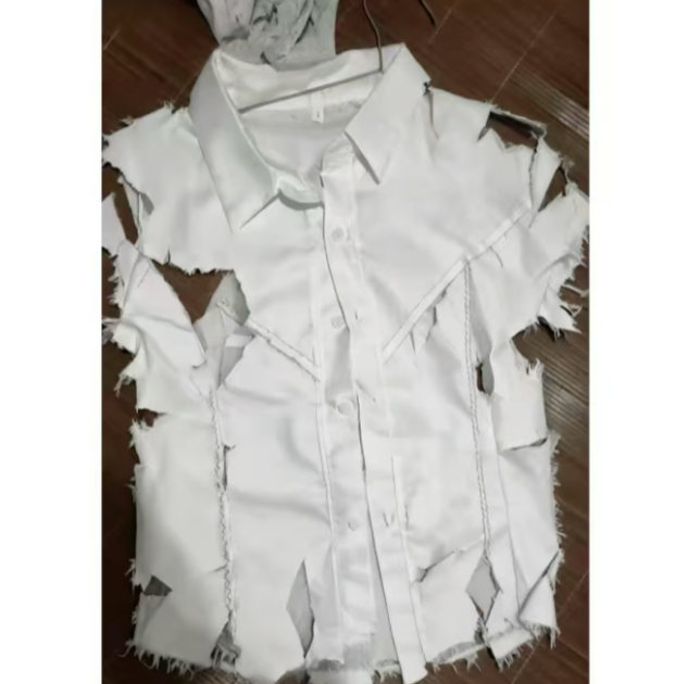 Китайские покупатели начали использовать ИИ для мошеннических возвратов