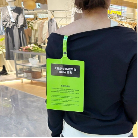 Китайские покупатели начали использовать ИИ для мошеннических возвратов