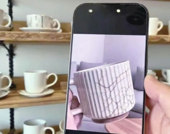 Китайские покупатели начали использовать ИИ для мошеннических возвратов