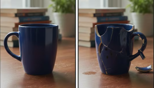 Социальный рейтинг Алибабы