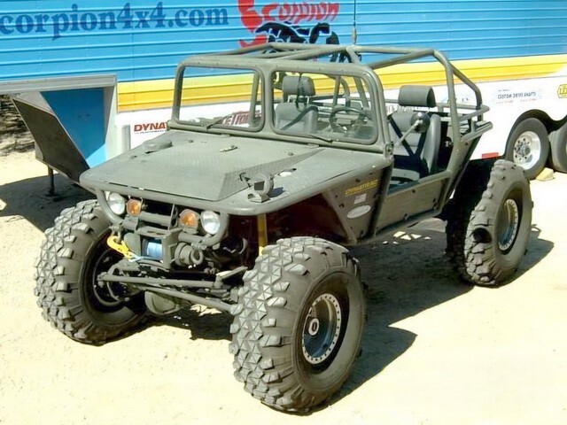 АвтоВсячина