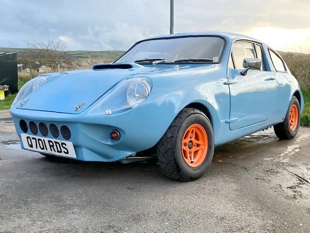 АвтоВсячина