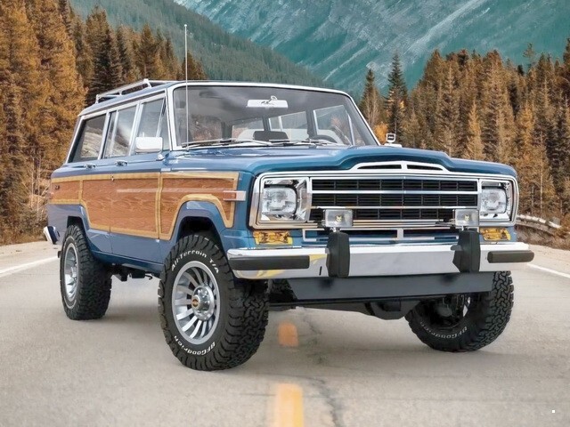 АвтоВсячина