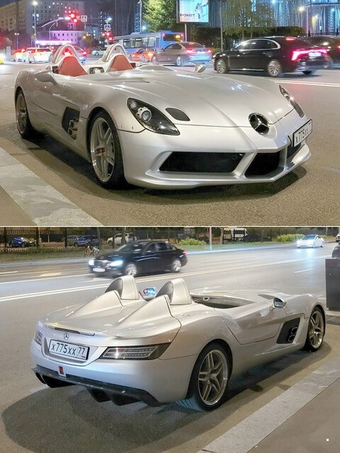 АвтоВсячина