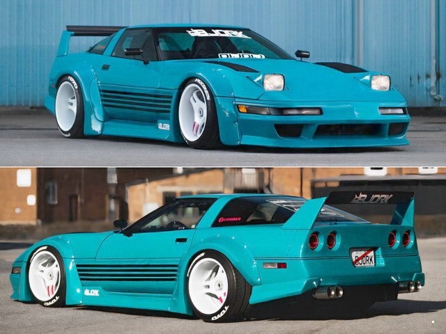 АвтоВсячина