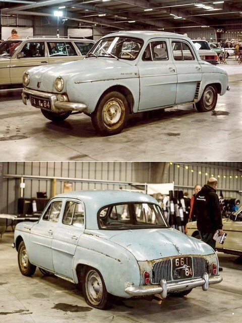 АвтоВсячина