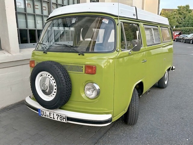 АвтоВсячина