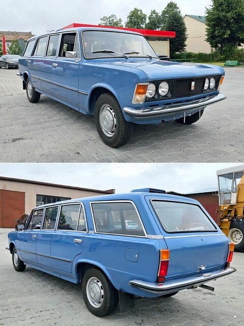 АвтоВсячина