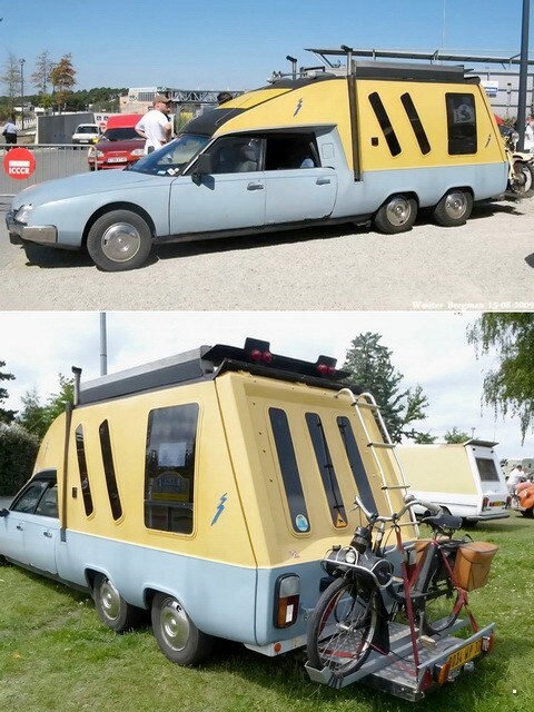 АвтоВсячина