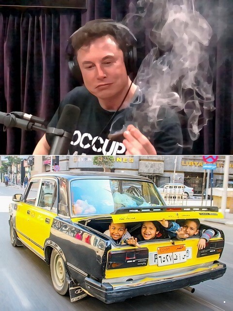 АвтоВсячина