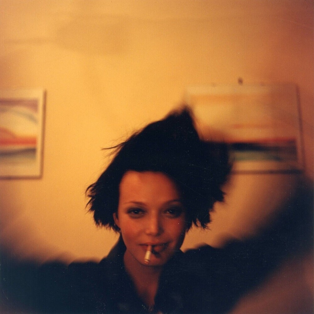 Давиде Сорренти. Успеть до смерти...2